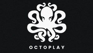 Octoplay